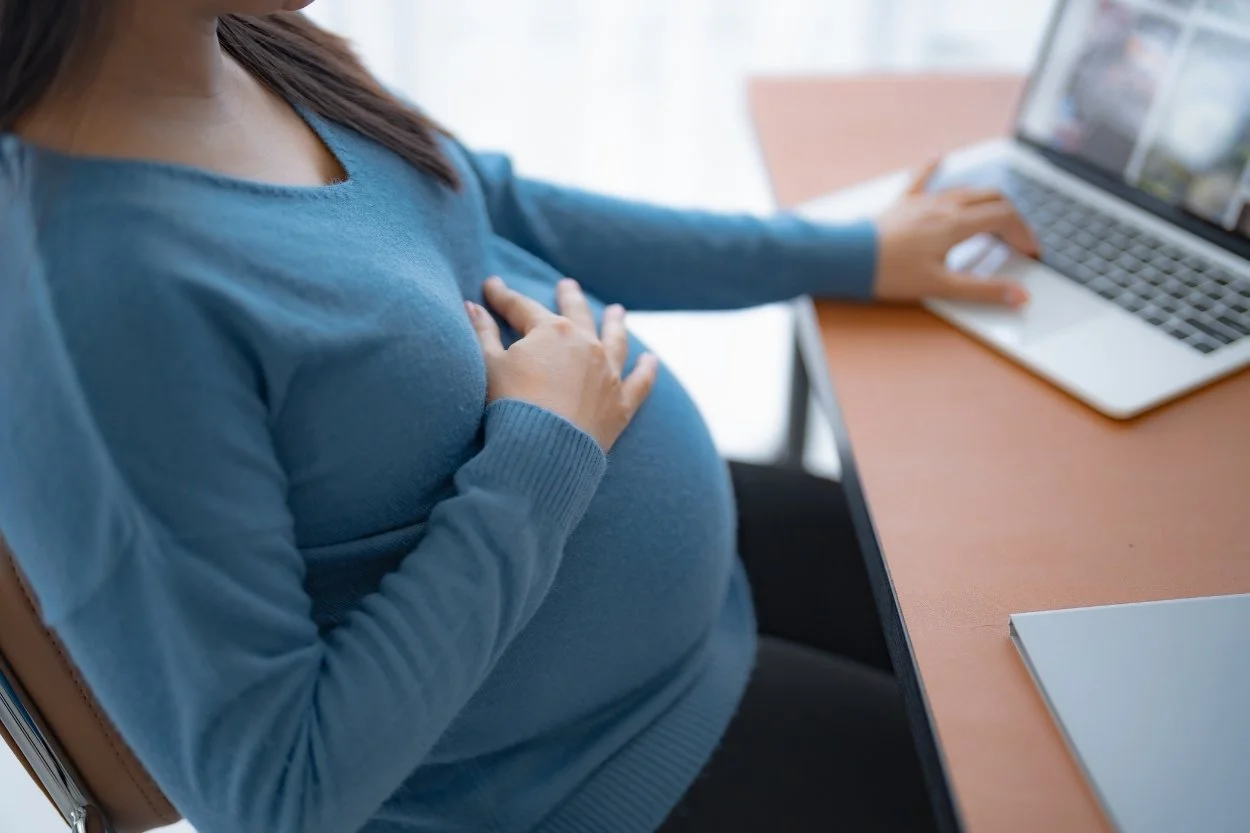 Gebelik Takviminde NIPT Zamanlaması