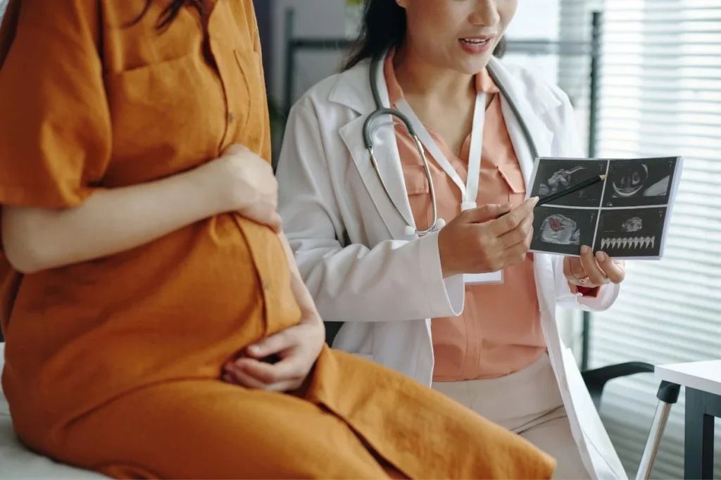 Yeni Nesil Dizileme (NGS) Teknolojisi