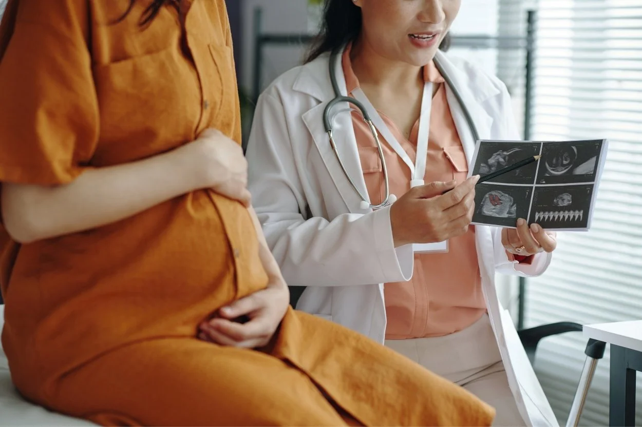 Yeni Nesil Dizileme (NGS) Teknolojisi