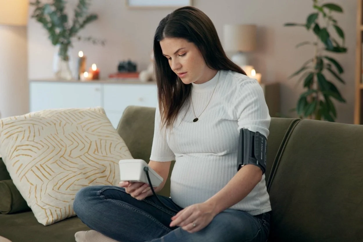 Evde Kan Alma Hizmeti